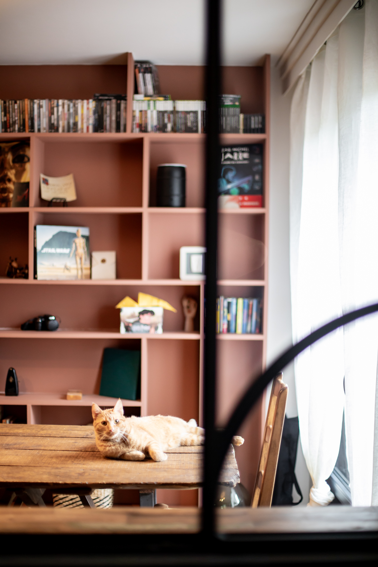 Lmdeco-maison-architecte-interieur-toulouse-verriere Lmdeco-maison-architecte-interieur-toulouse-verriere