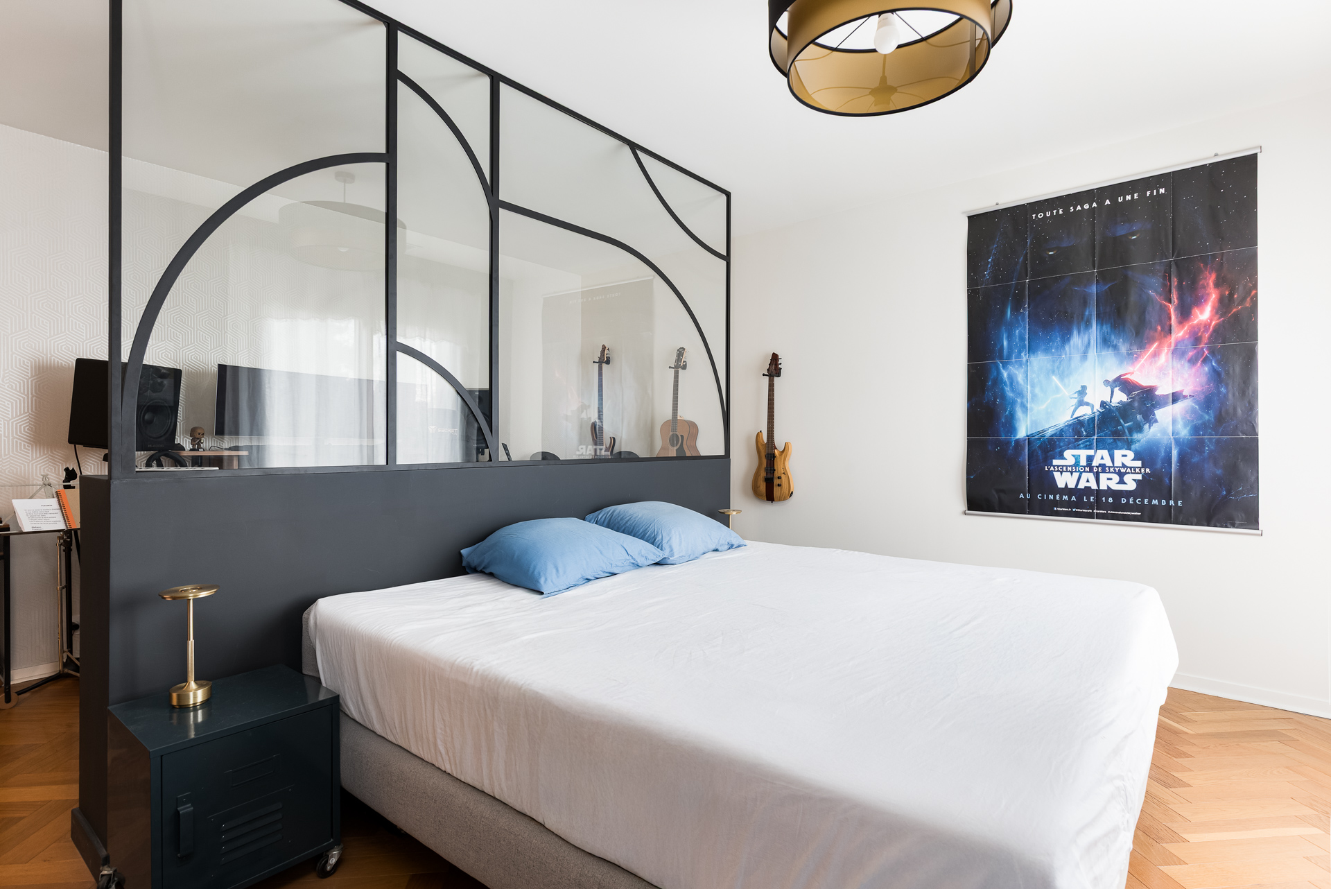 Lmdeco-maison-architecte-interieur-toulouse
