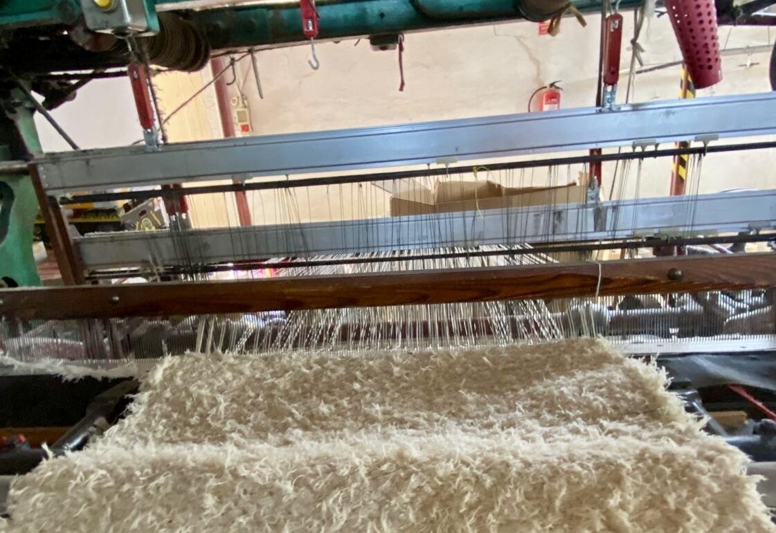 Comment bien choisir son tapis artisanal ?